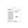 Kingston 256GB DataTraveler Micro 200MB/s USB 3.2 Gen 1 - 1045292 - zdjęcie 3